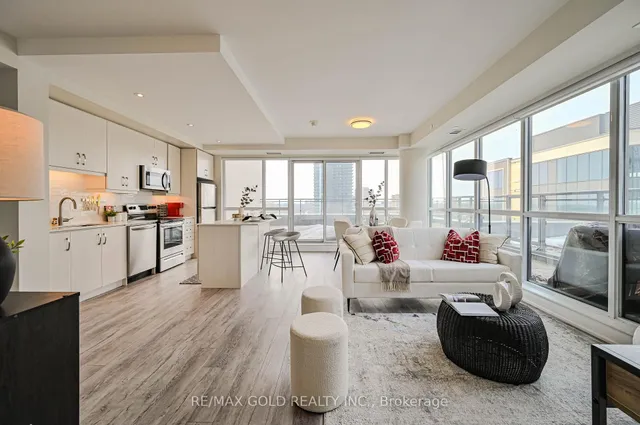 Additional image 15 of 15 Lynch St Unit 408