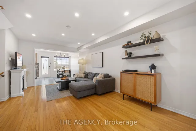 Additional image 6 of 25 Summitridge Crt