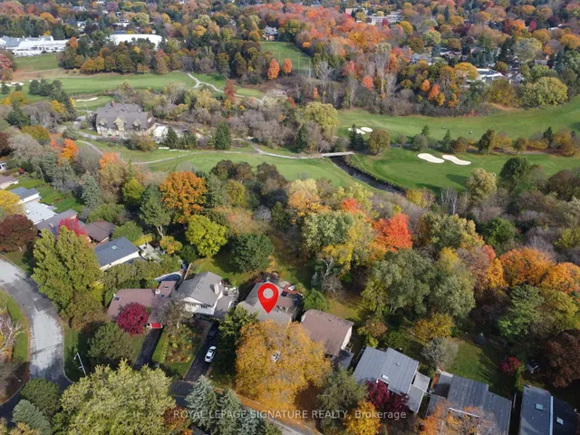 Additional image 43 of 39 Farmcote Rd