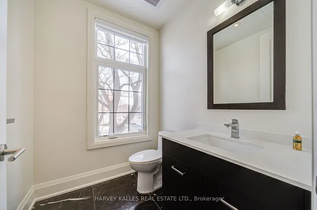 Additional image 15 of 107 Bayview Rdge