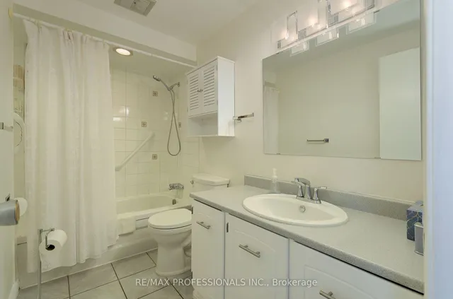 Additional image 22 of 248 Royal Salisbury Way