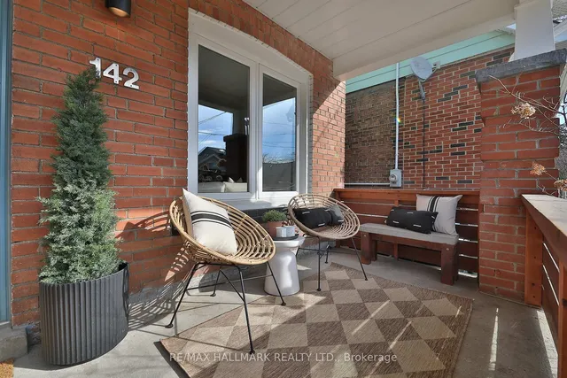 Additional image 5 of 142 Springdale Blvd