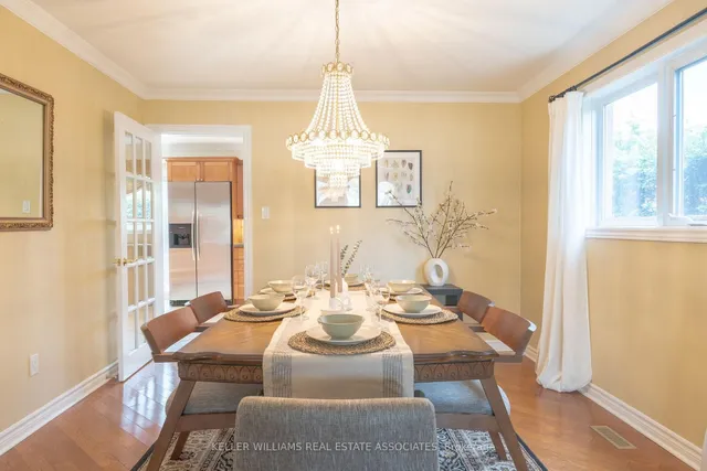 Additional image 10 of 45 Panorama Cres