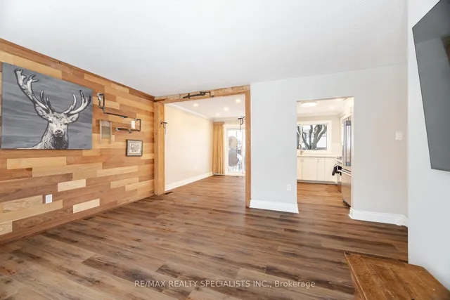 Additional image 9 of 14 Marsden Cres