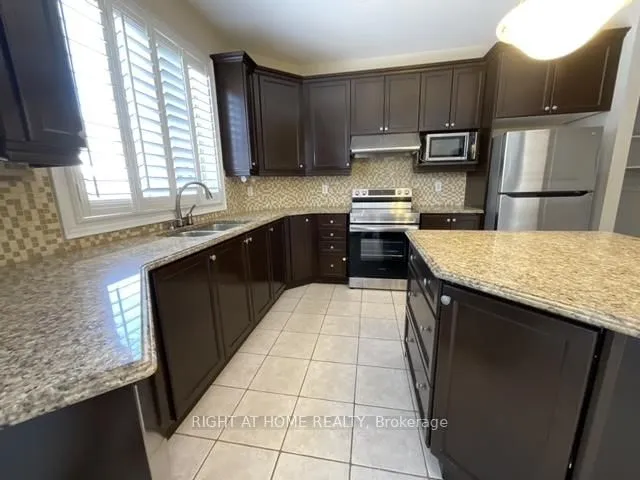 Additional image 11 of 26 Kidd Cres