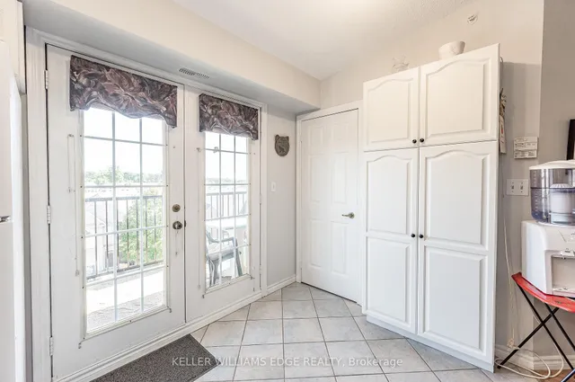 Additional image 17 of 1421 WALKERS LINE N/A Unit 410