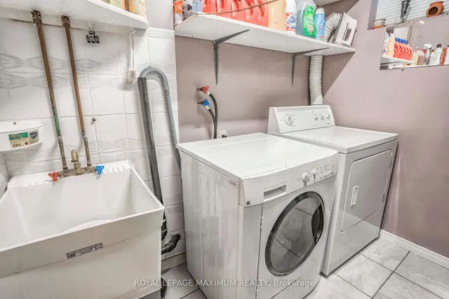 Additional image 34 of 637 Caledonia Rd