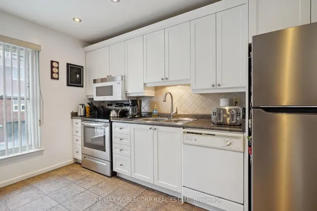 Additional image 8 of 34 Corvus Star Way