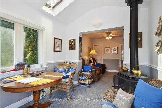 Additional image 7 of 9 Margrath Pl