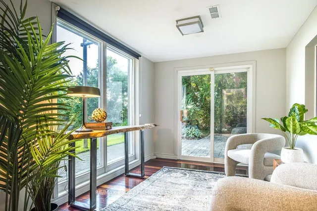 Additional image 22 of 822 Danforth Pl