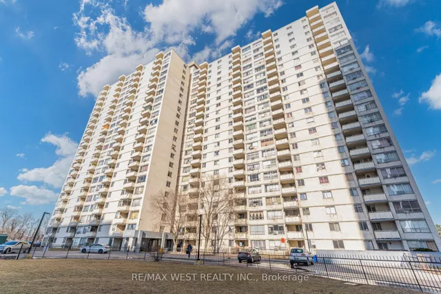 320 Dixon Rd Unit 415