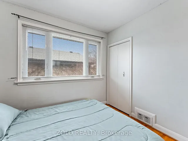 Additional image 30 of 31 Pakenham Dr