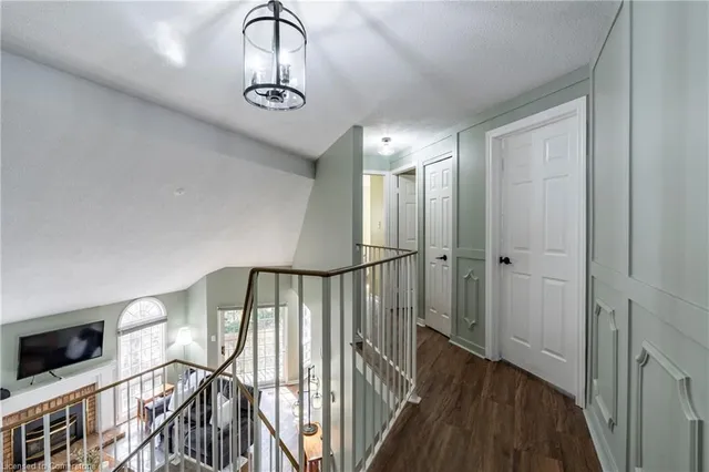 Additional image 21 of 270 Morrison Rd Unit 1B