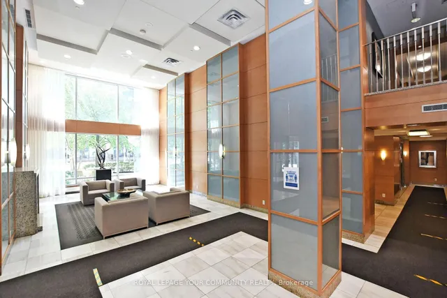 Additional image 6 of 4978 Yonge St Unit 1706