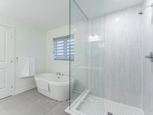 Additional image 26 of 36 Shawbridge Crt