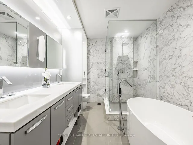 Additional image 30 of 1074 Bay St Unit 11