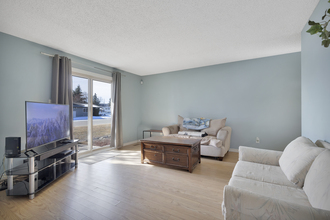 Additional image 2 of 54 Bell Street