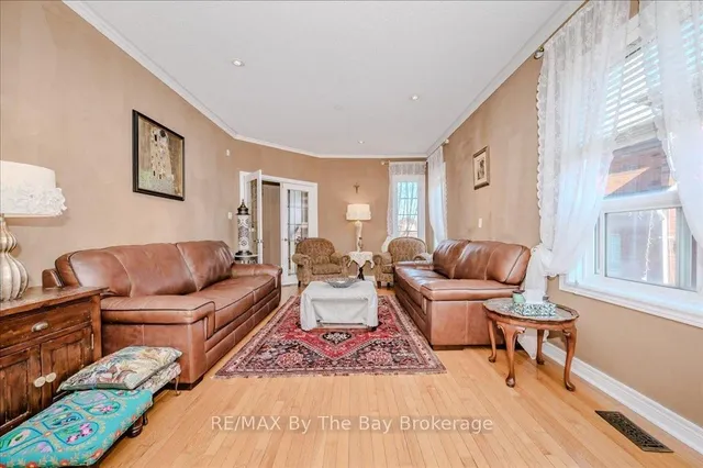 Additional image 8 of 12 Twin Willow Cres