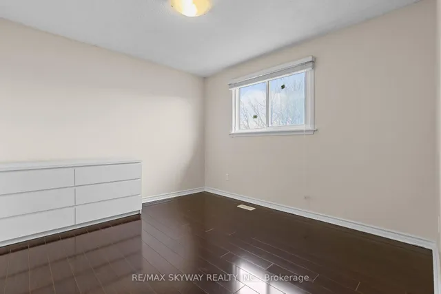 Additional image 27 of 19 MacKay St