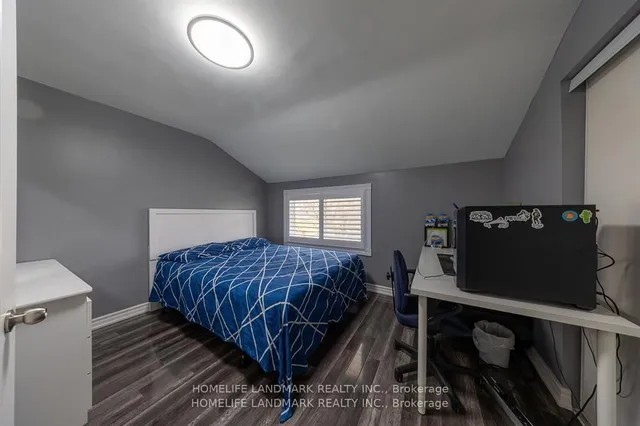 Additional image 20 of 103 Oakley Blvd