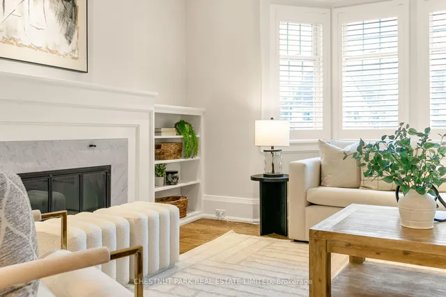 Additional image 13 of 119 Glenview Ave