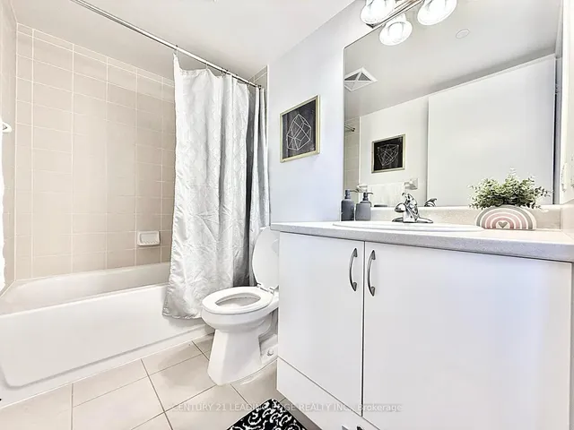 Additional image 9 of 35 Saranac Blvd Unit 317