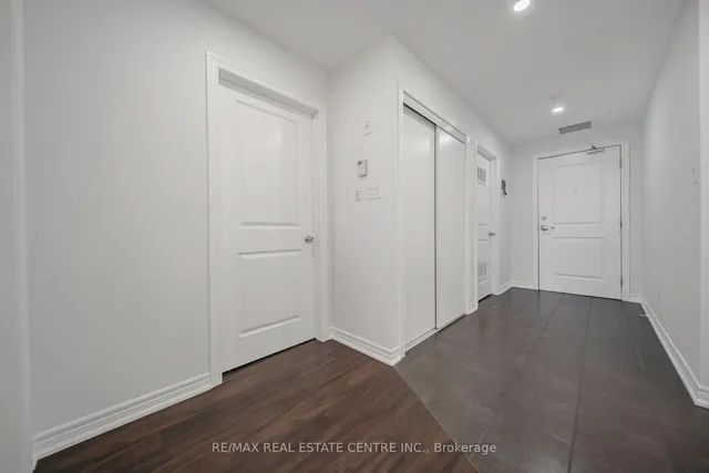 Additional image 14 of 396 Plains Rd Unit 201