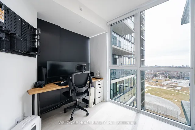 Additional image 23 of 1461 Lawrence Ave Unit 1401