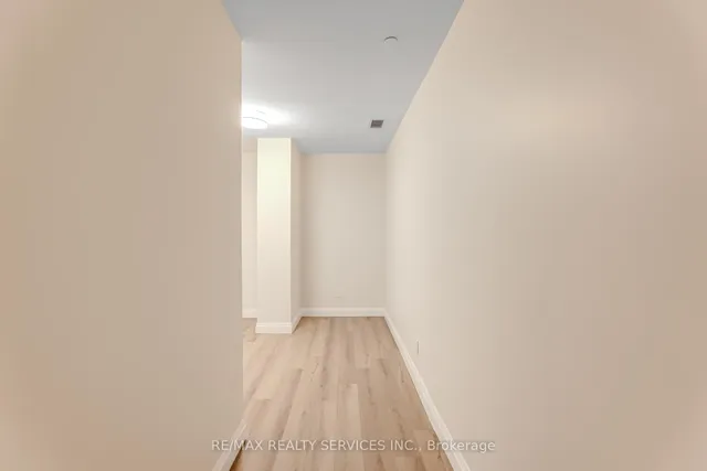 Additional image 33 of 30 DEAN PARK Rd Unit #10