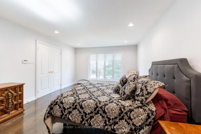 Additional image 23 of 67 Eden Valley Dr