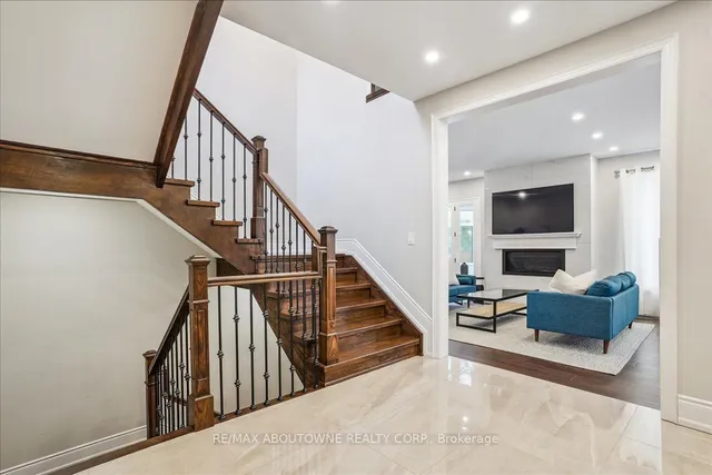 Additional image 9 of 332 Shoreview Rd