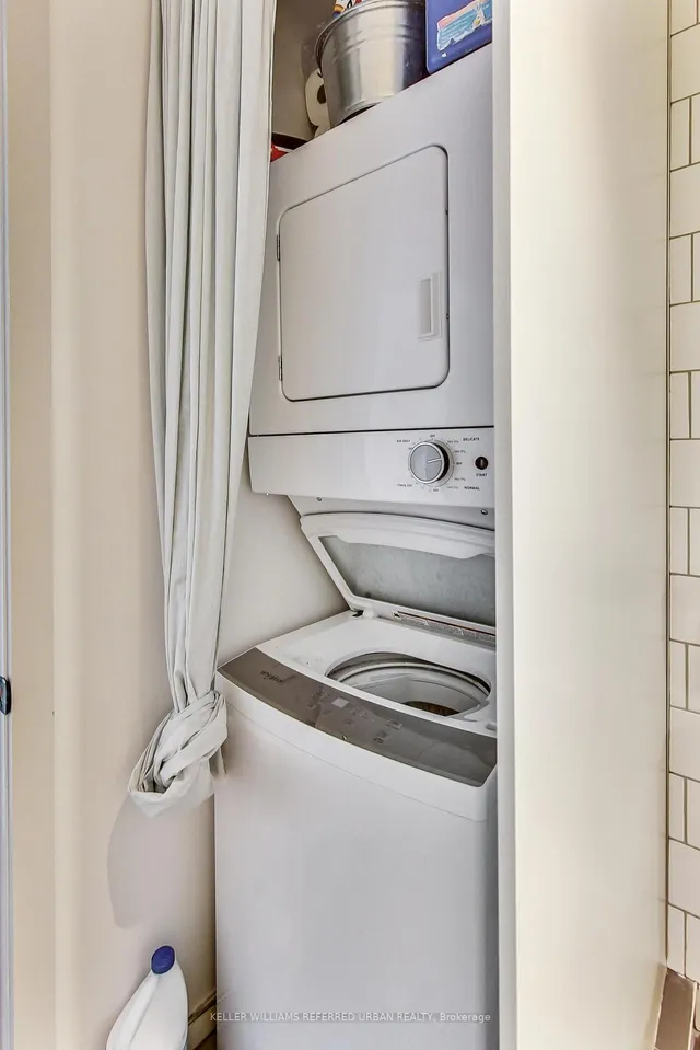 Additional image 35 of 205 Bathurst St