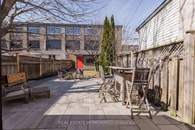 Additional image 34 of 98 Edwin Ave