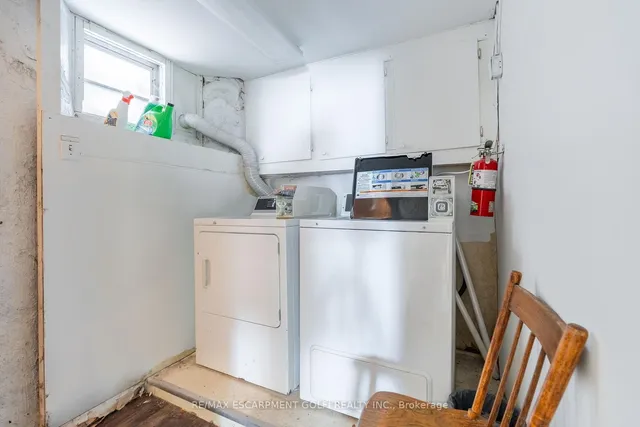 Additional image 35 of 177 Markland St