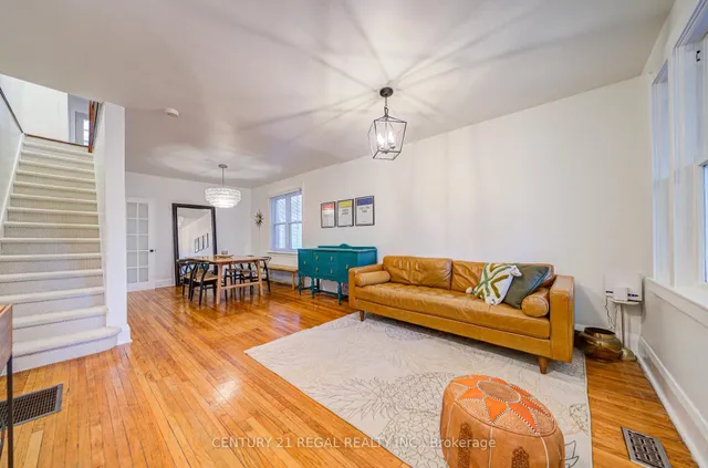 Additional image 7 of 102 Frater Ave