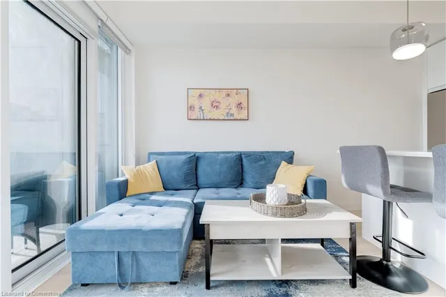 Additional image 6 of 500 Brock Ave Unit 909