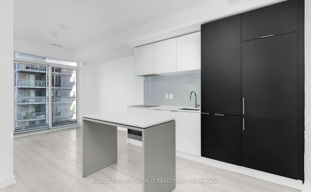 Additional image 2 of 33 Helendale Ave Unit 1022