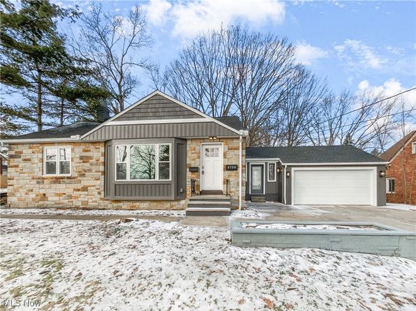 4704 W 11th St, Cleveland, OH 44109