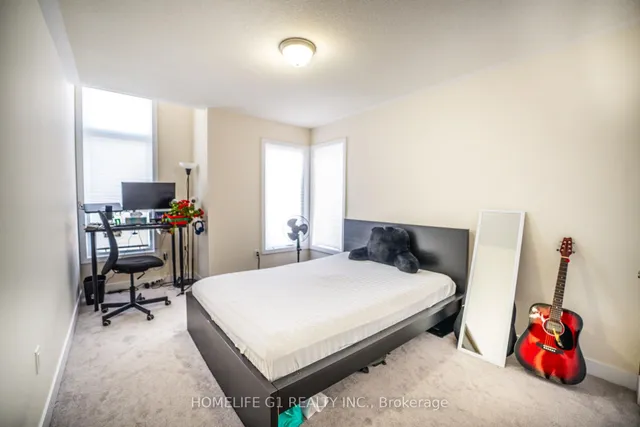 Additional image 26 of 1430 Wellwood Terr