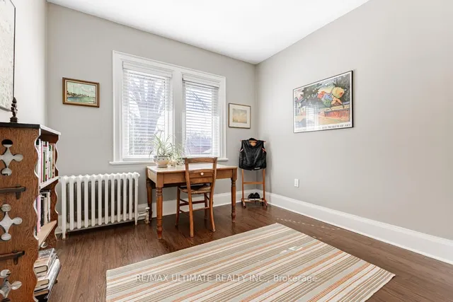 Additional image 25 of 364 Rosewell Ave