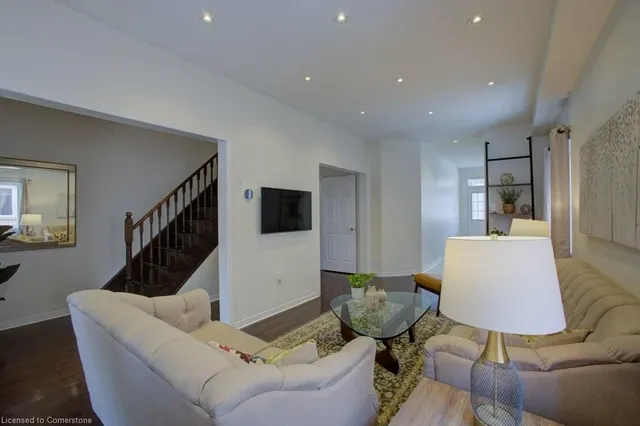 Additional image 11 of 27 Portrush Trail