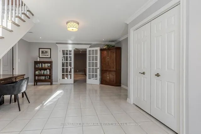 Additional image 36 of 2031 Foster Crt