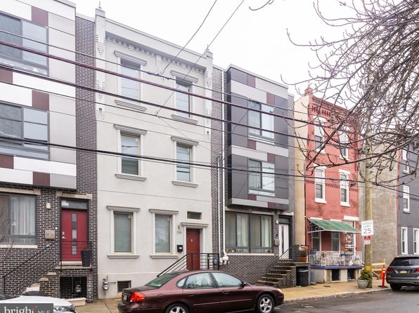 2508 W Master St, Philadelphia, PA 19121