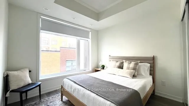 Additional image 21 of 135 Canon Jackson Dr Unit 214