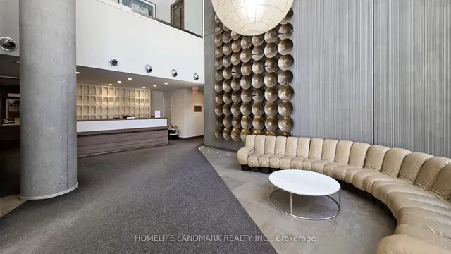 Additional image 4 of 75 St. Nicholas St Unit 606