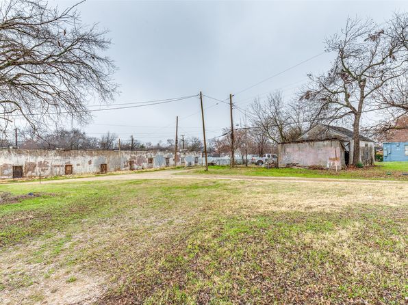 Additional image 9 of 1025 S Oak Cliff Blvd, Dallas, TX 75208