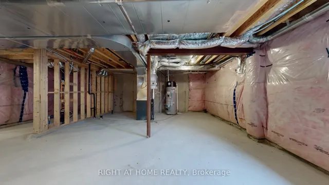 Additional image 44 of 260 Skinner Rd