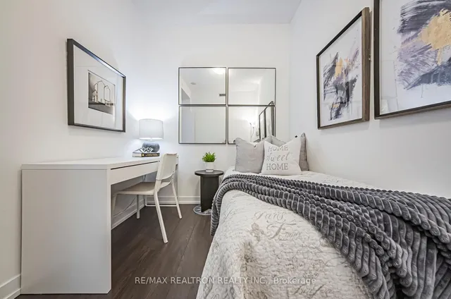 Additional image 34 of 365 Church St Unit 2112