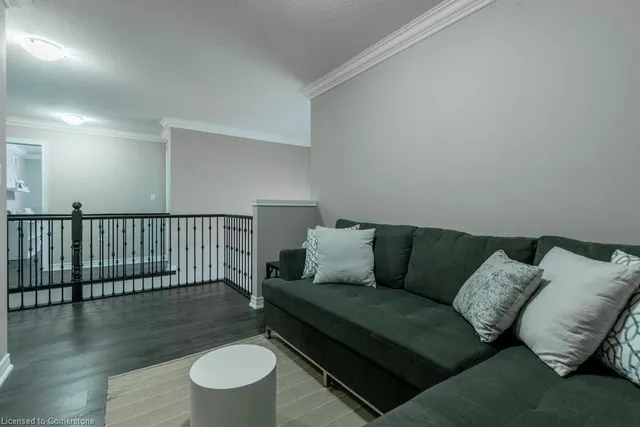 Additional image 19 of 51 Weaver Dr