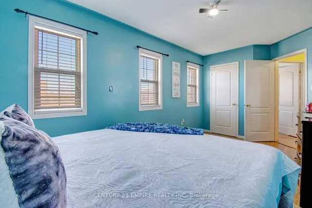 Additional image 27 of 46 Brentcliff Dr